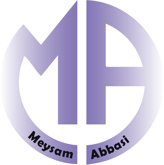 میثم عباسی